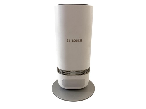 Kamera bosch eyes indoor - eyes,
