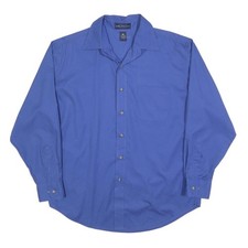 Velocity herren blaue - herren,