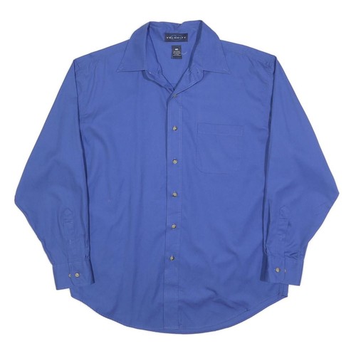 Velocity herren blaue - velocity,