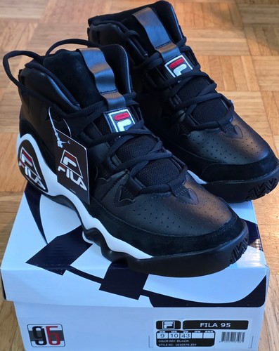 Fila grant hill - 95,