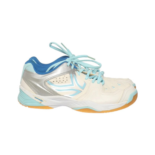 Decathlon trainingsschuhe - decathlon,,