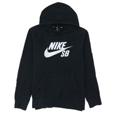 Nike SB Schwarz Herren