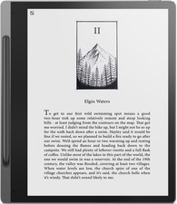 Lenovo smart paper 64gb fi - lenovo,
