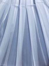 Dekostoff  Gardinen  Streifen