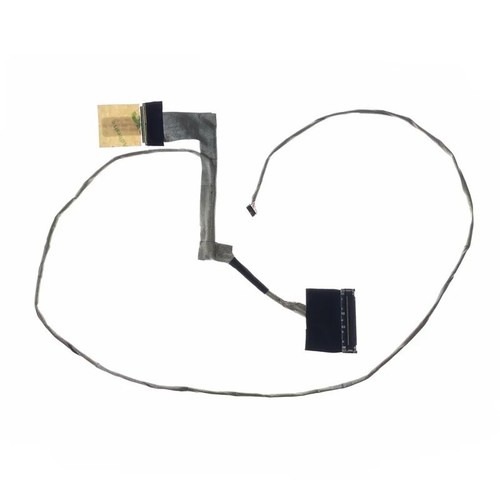 Displaykabel lcd kabel - lcd,
