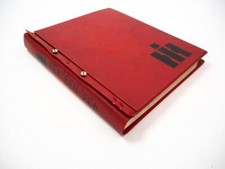 IHC 433 533 633 Traktor Ersatzteilliste Parts List Catalogue pieces 1976