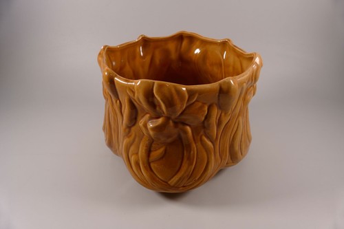 Großer blumentopf cachepot - großer,