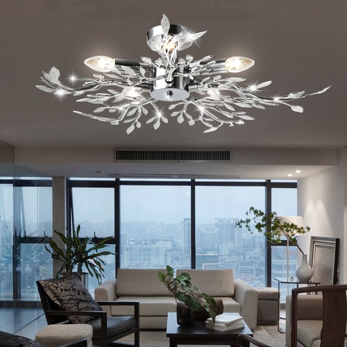 Deckenleuchte designlampe - deckenleuchte,