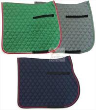 EQuest Schabracke cotton