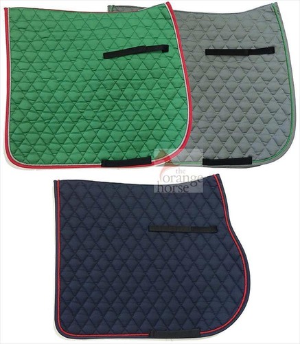 Equest schabracke cotton - equest,