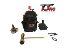 35ccm Tuning Motor für 1/5 HPI BAJA FG FS RV King Motor Losi 5ive T