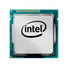 Intel Core i7-3770S (4x 3.10GHz) CPU Sockel 1155