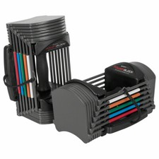 Power Block Hantel 24