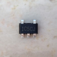 Neu MP2105DJ-LF-Z (IC420