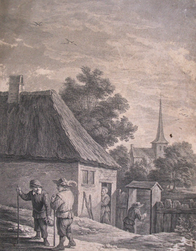 Pierre louis surugue zwei - louis,