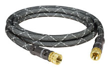 Sunshinetronic Premium Digital