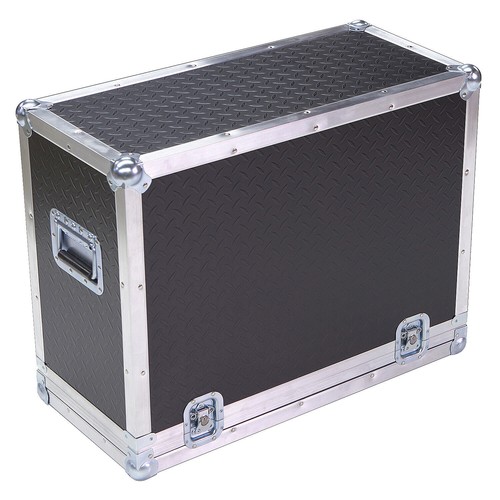 Diamond plate lite duty - diamond,