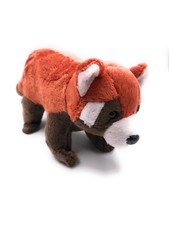 Plüschtier Kuscheltier Stoff