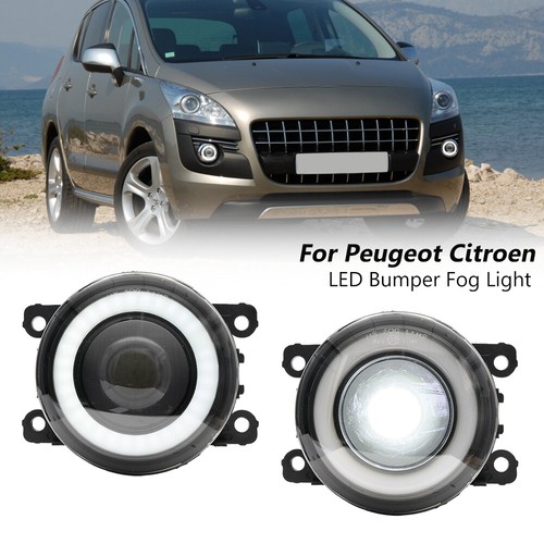Led tagfahrlicht drl - tagfahrlicht,