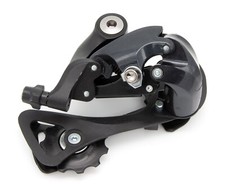 Shimano Sora RD-R3000 9-Fach