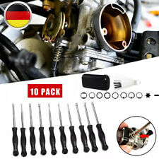 Vergaser Einstell Werkzeug Schraubendreher Für Stihl Husqvarna Zama Motorsäge