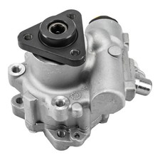Servopumpe Hydraulikpumpe Für
