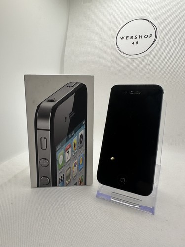 Apple iphone 16gb - |, |