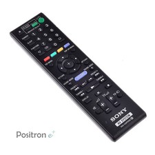 Original Sony RM-ADP058 Fernbedienung für AV System / geprüft