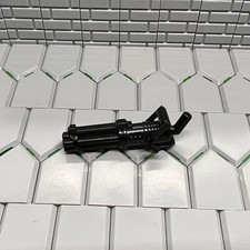 Custom clone trooper minigun - custom,