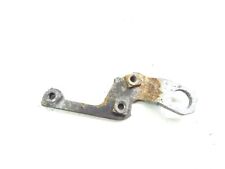 VW Golf 1 Cabrio 2H Halter Halterung Motor Motorkran Kran