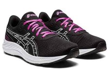 Mädchen asics gel excite - mädchen, 9
