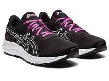 Mädchen Gel-Excite 9