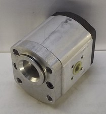 Hydraulikpumpe  für Still