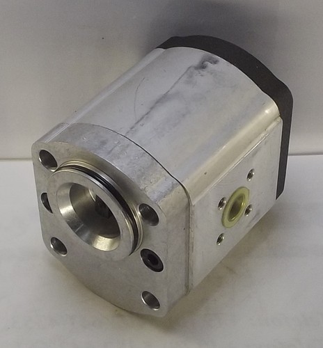 Hydraulikpumpe für still - hydraulikpumpe,