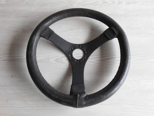Sportlenkrad 5cm opel vw - sportlenkrad,