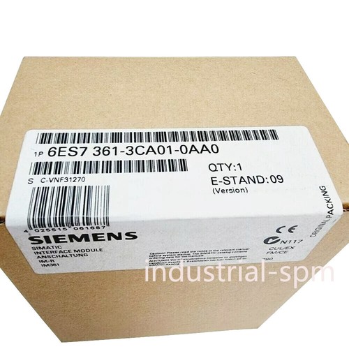 1pc neu siemens - neu,