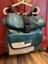 F151 Victor | FREITAG Rucksack