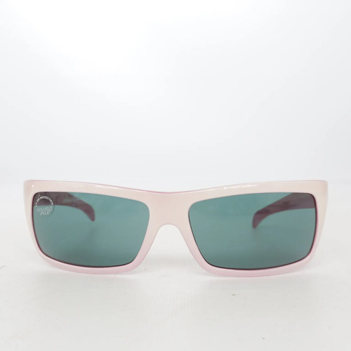 Nouvelle vogue sonnenbrille - nouvelle, vogue,