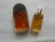 Lagerfeld  KL    Parfüm Miniatur  Sammlung