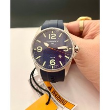 Torgoen T10 Bluebird Carbon