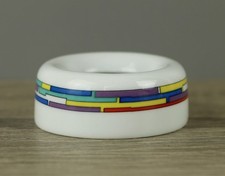 Arzberg Daily Rainbow