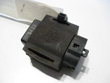 Neigungswinkelsensor Kippsensor Sensor Suzuki GSX-R 600, WVB2, K4 K5, 04-05