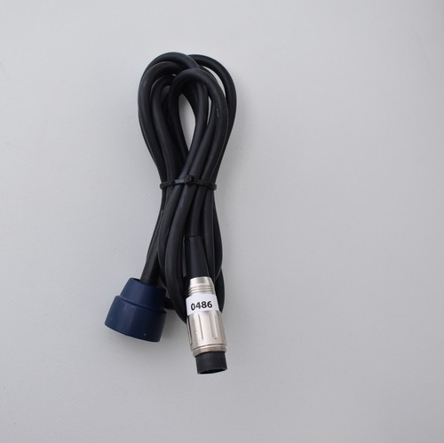 Nsk ultimate kabel - xl-k, für