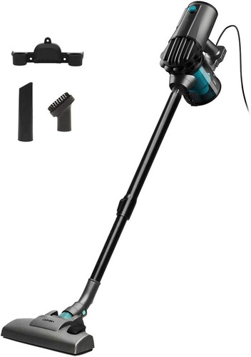Cecotec standstaubsauger conga - cecotec,