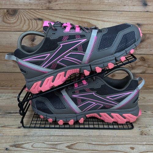 Reebok turnschuhe damen - reebok,