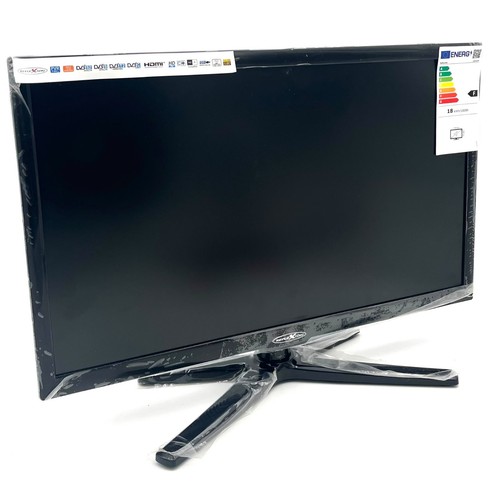 Reflexion led2224 4in1 - tv, 22''