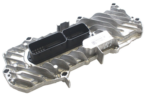 Bmw f44 218i grancoupe 5a955f9 - grancoupe,