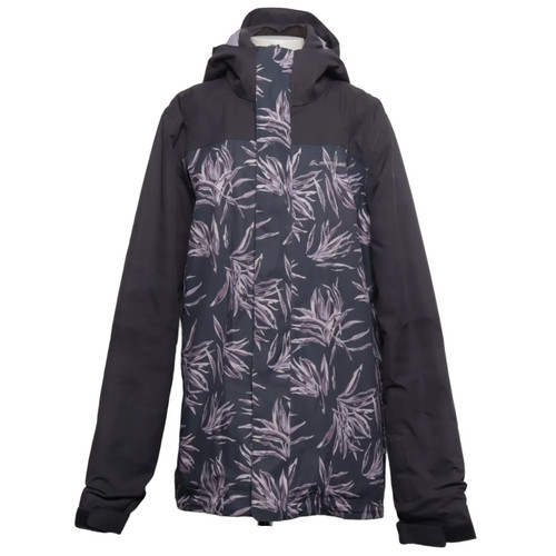 Macpac skijacke unisex - macpac,, skijacke,