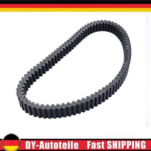 Antriebsriemen für tgb blade - antriebsriemen,