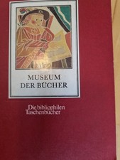 Bildband Taschenbuch Deutsch